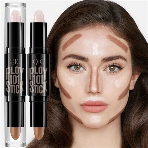 cvs contour stick|simple contour sticks.